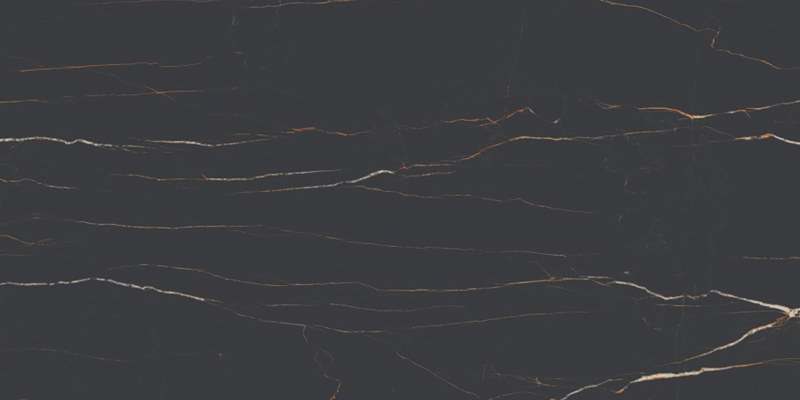 GRAN AFFRESCO BLACK HG