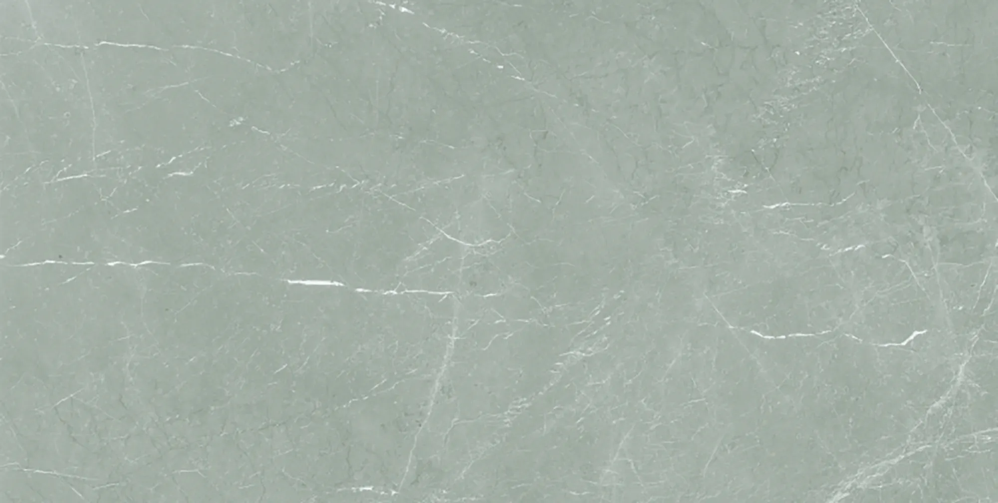 GRAN ANKARA LIGHT GREY FP tiles for Floor — Somany GRAN SERIES collection