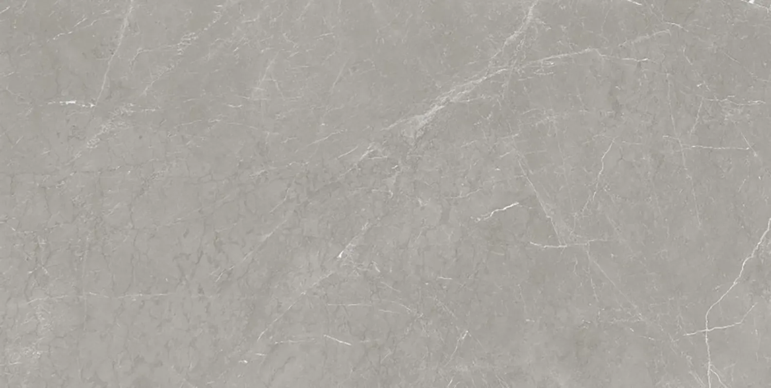 GRAN ANKARA LIGHT GREY FP tiles for Floor — Somany GRAN SERIES collection