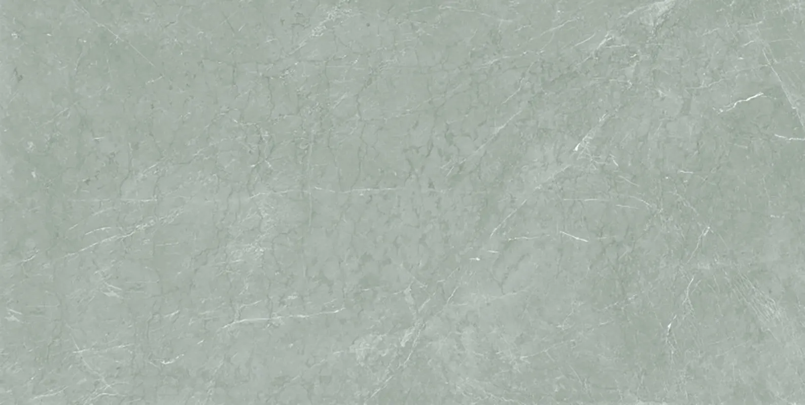 GRAN ANKARA LIGHT GREY FP tiles for Floor — Somany GRAN SERIES collection