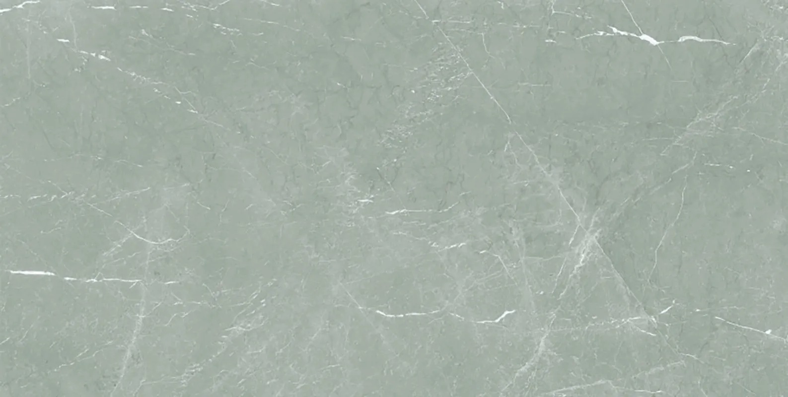 GRAN ANKARA LIGHT GREY FP tiles for Floor — Somany GRAN SERIES collection