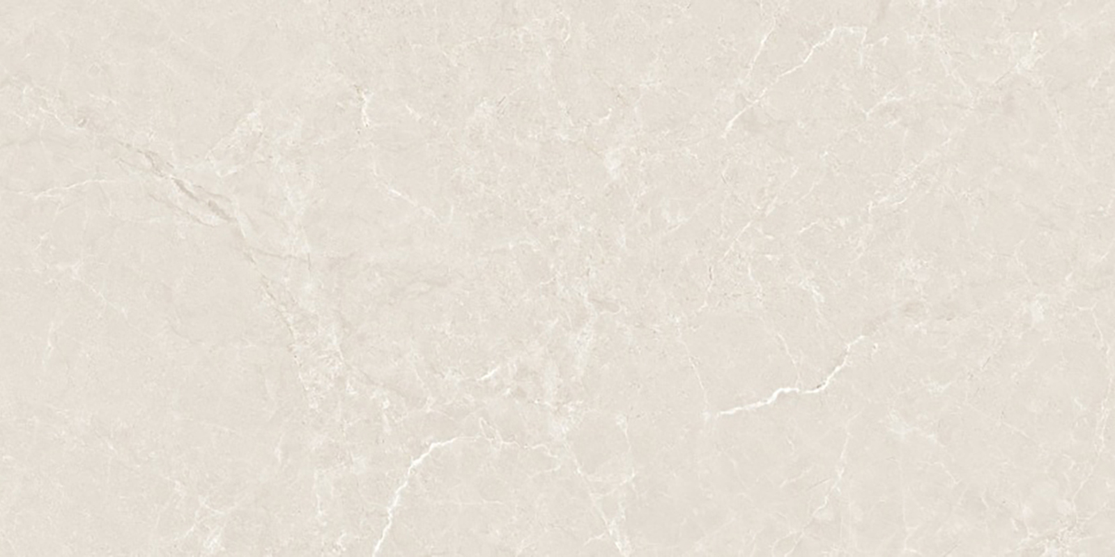 GRAN BRECHA BIANCO FP