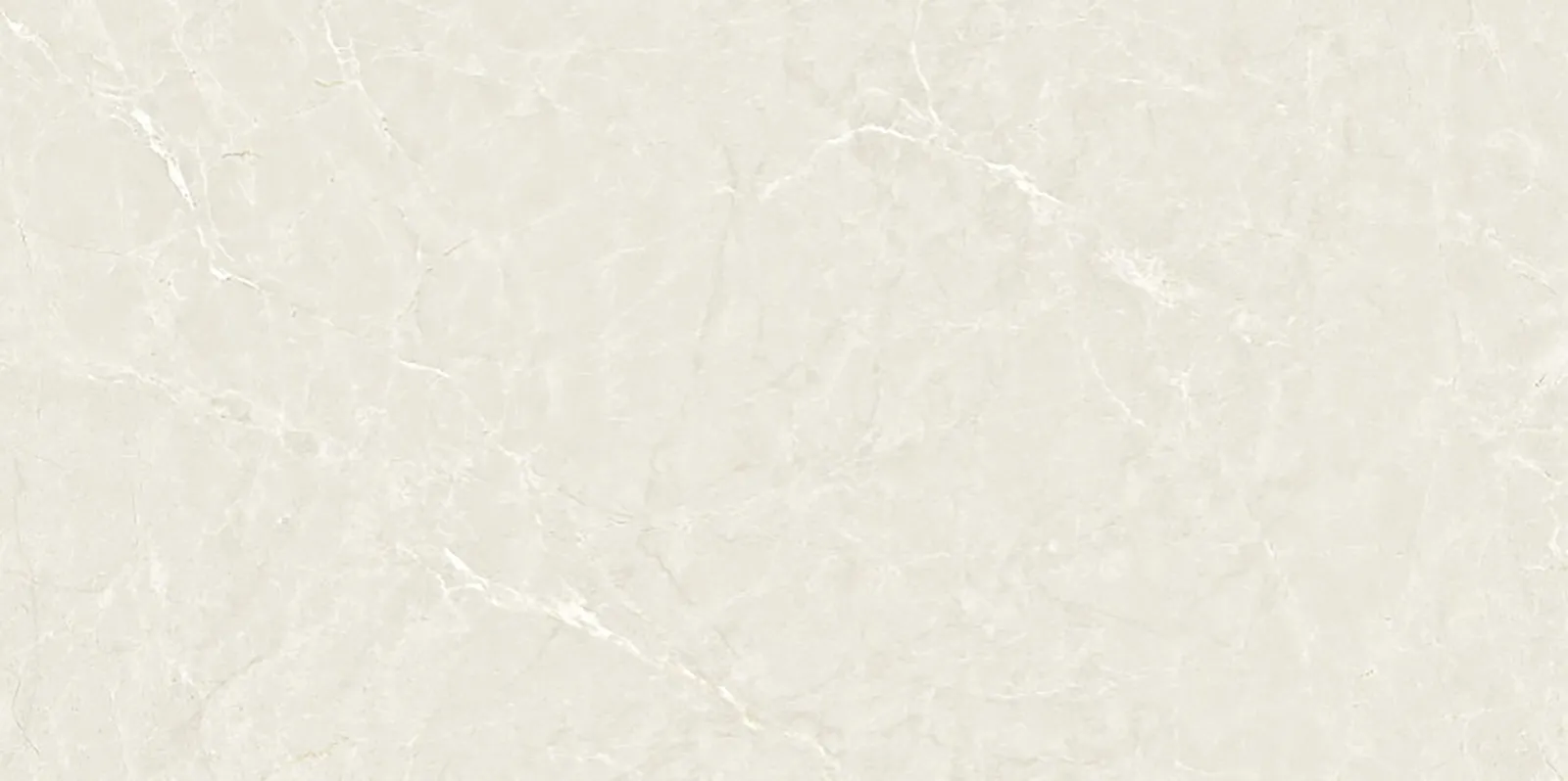 GRAN BRECHA BIANCO FP