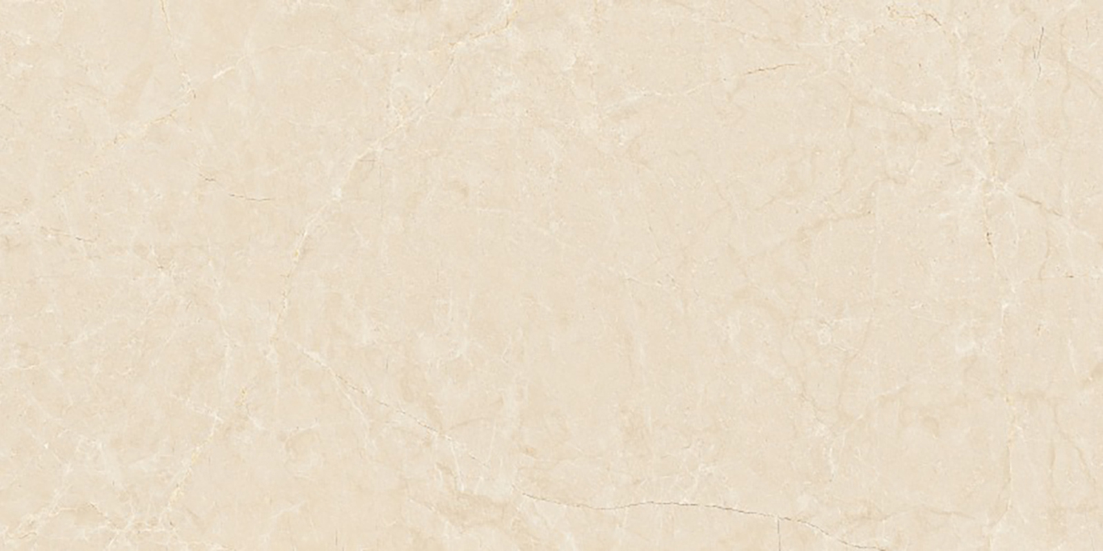 GRAN BRECHA CREMA FP