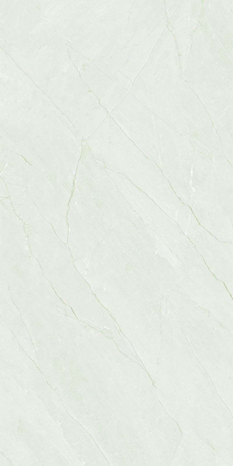 GRAN ECLECTIC BIANCO CR