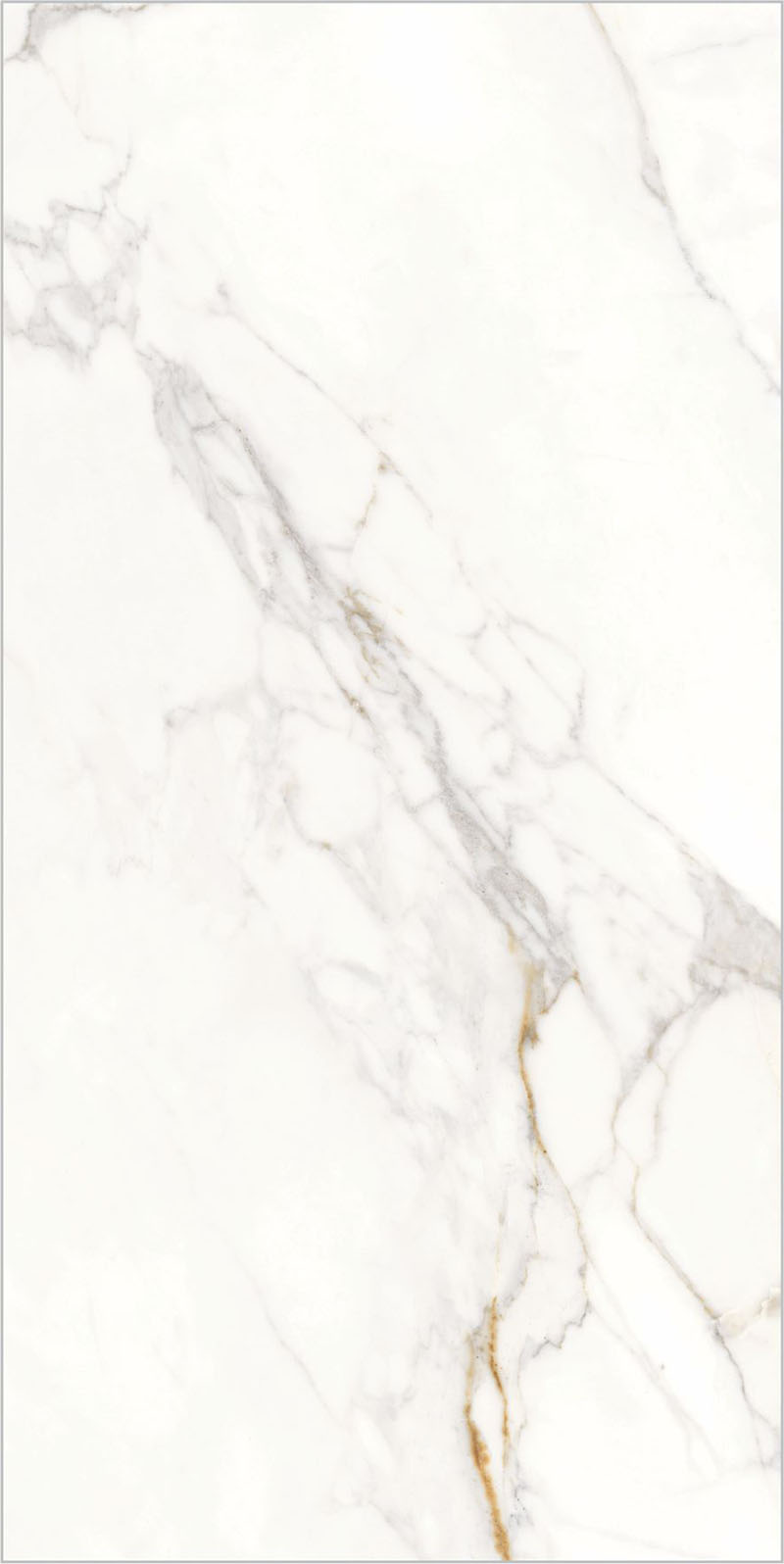 GRAN ESPLENDOR WHITE FP