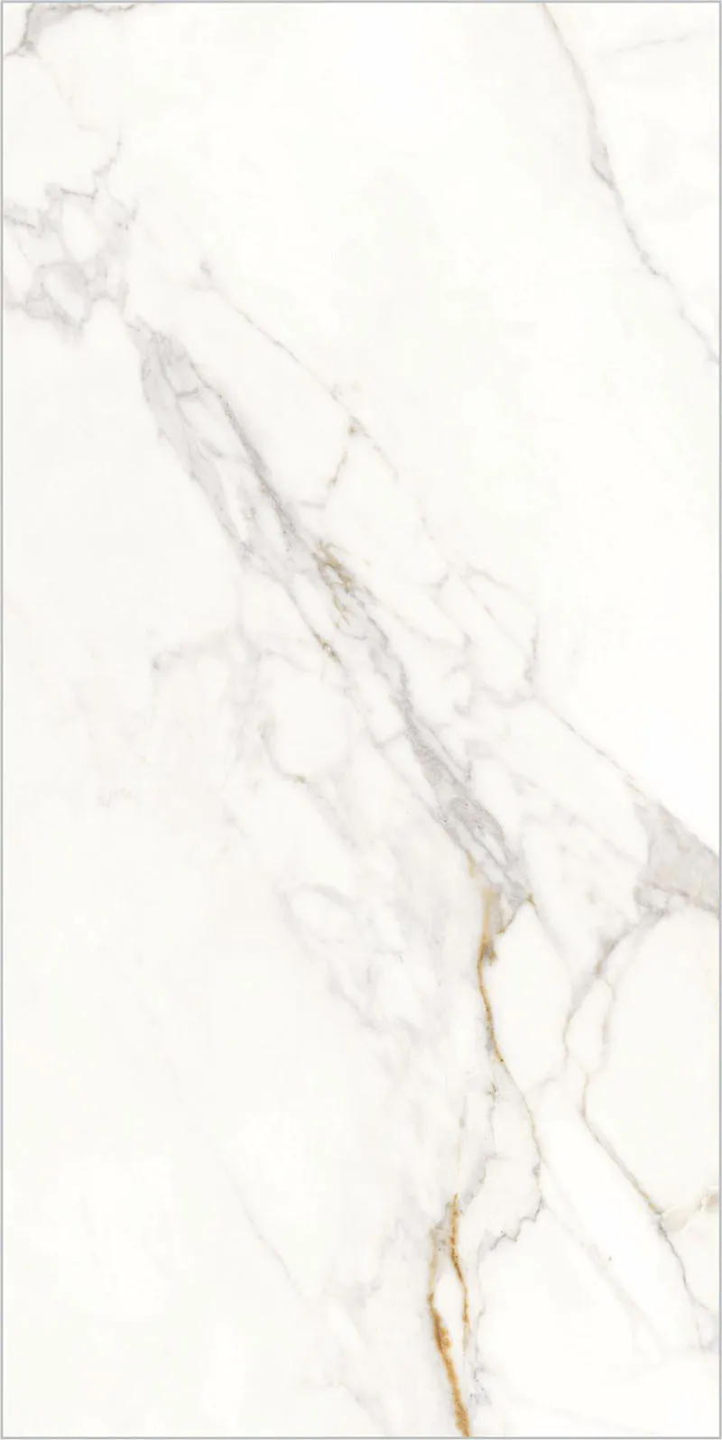 GRAN ESPLENDOR WHITE FP tiles for Floor — Somany GRAN SERIES collection