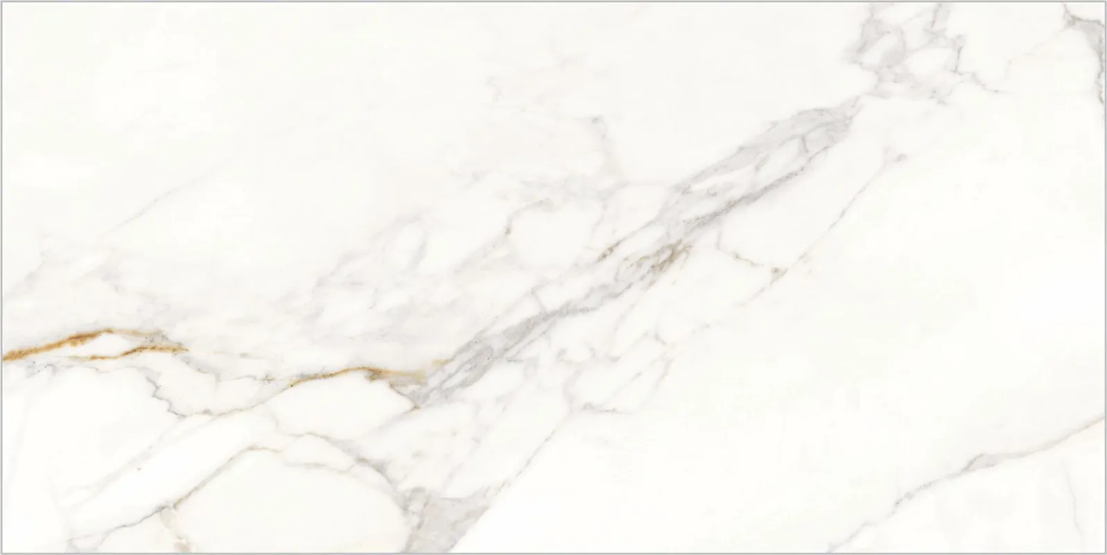 GRAN ESPLENDOR WHITE FP tiles for Floor — Somany GRAN SERIES collection