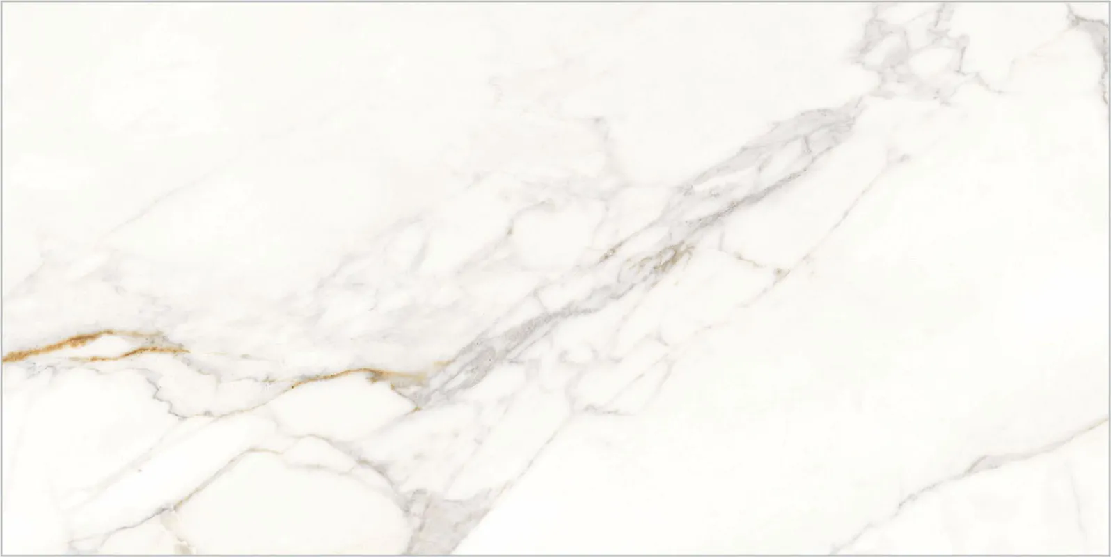 GRAN ESPLENDOR WHITE FP tiles for Floor — Somany GRAN SERIES collection