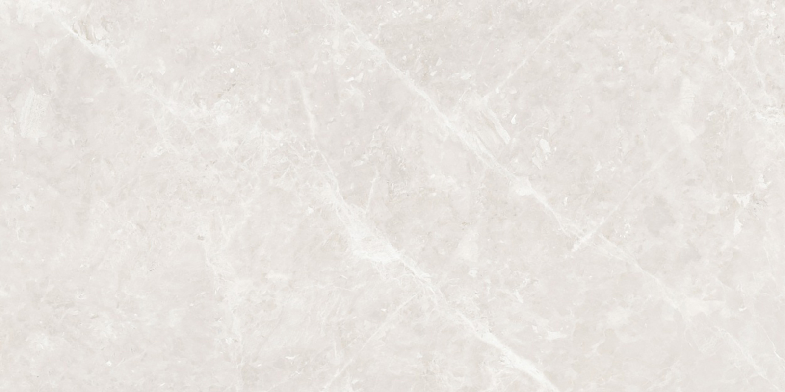 GRAN IZMIR BIANCO FP