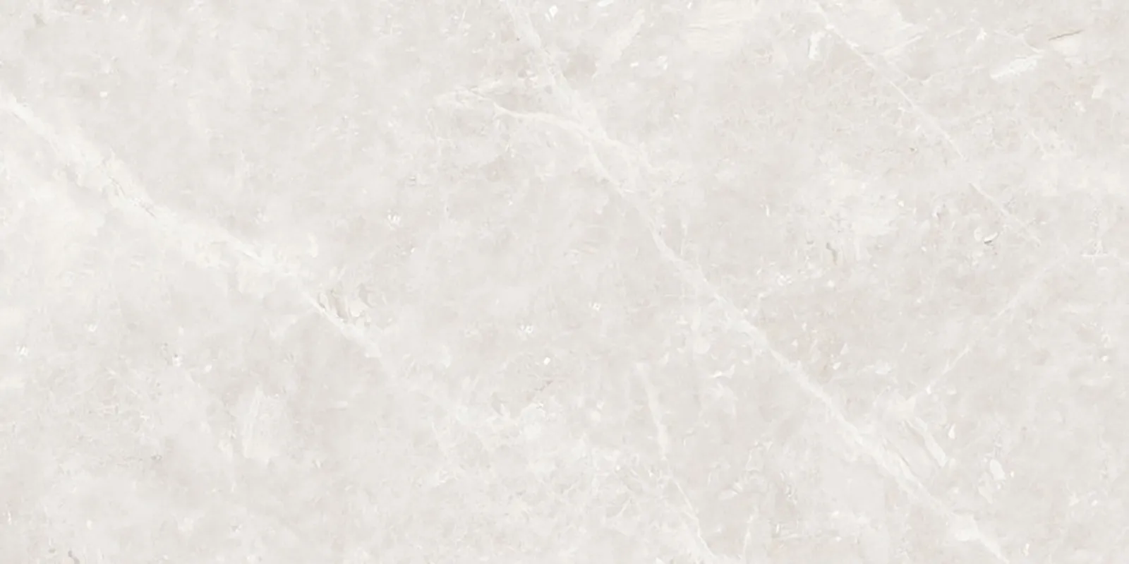 GRAN IZMIR BIANCO FP