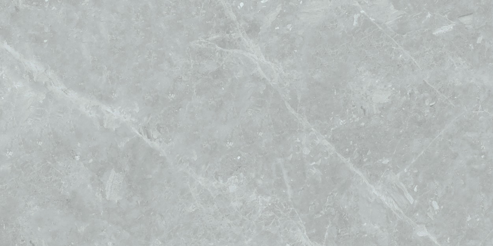 GRAN IZMIR GREY FP