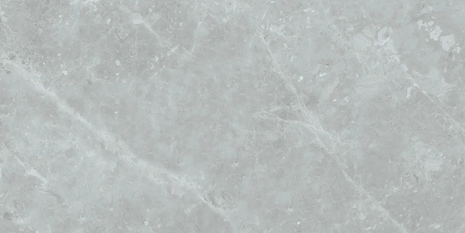 GRAN IZMIR GREY FP