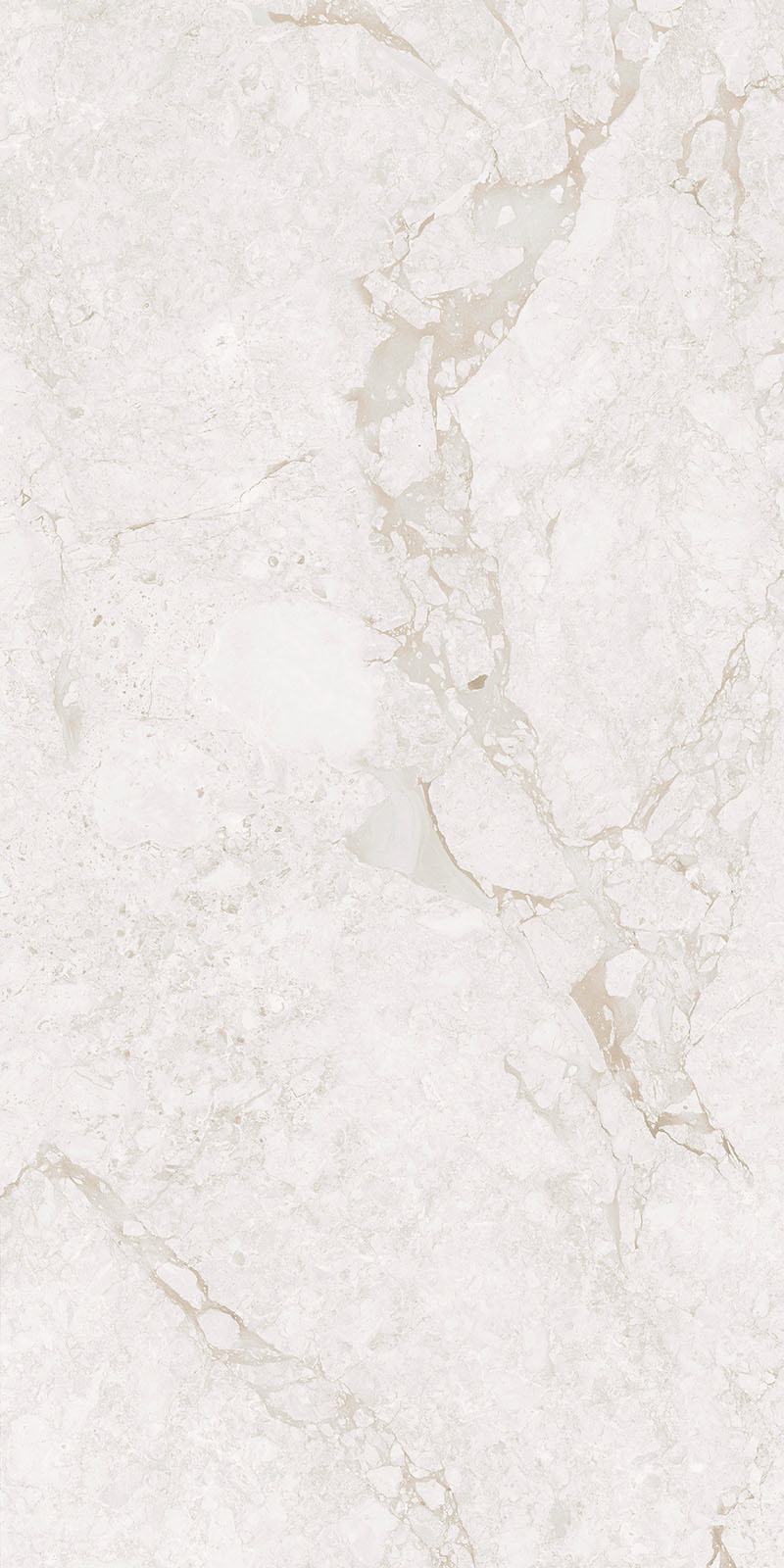 GRAN LICORICE WHITE FP