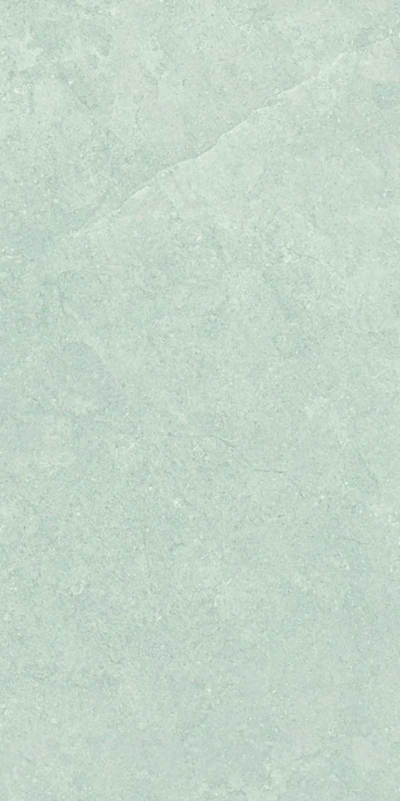 GRAN MATERIA GRIS CR tiles for Floor — Somany GRAN SERIES collection