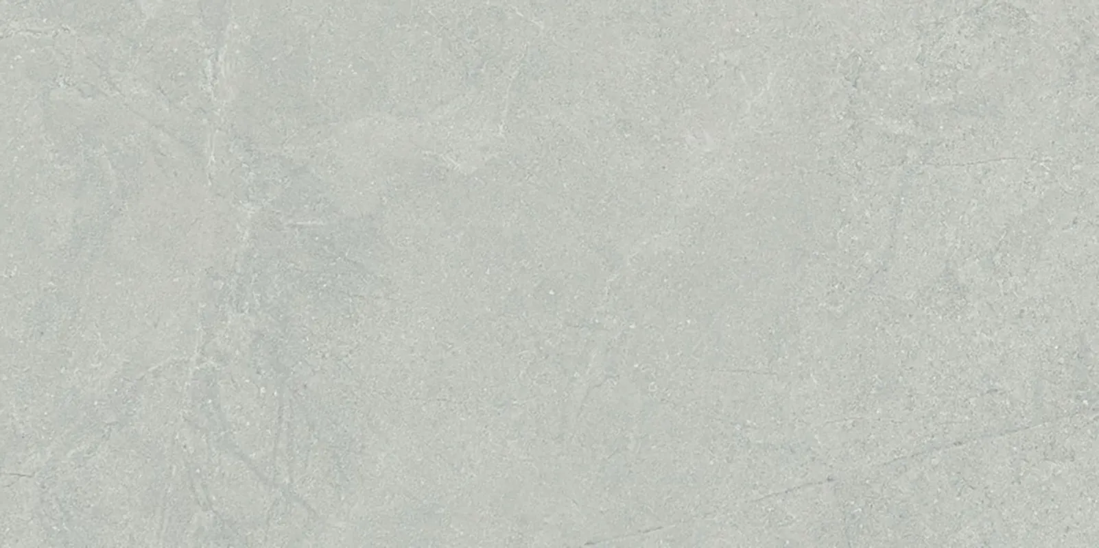 GRAN MATERIA GRIS CR tiles for Floor — Somany GRAN SERIES collection