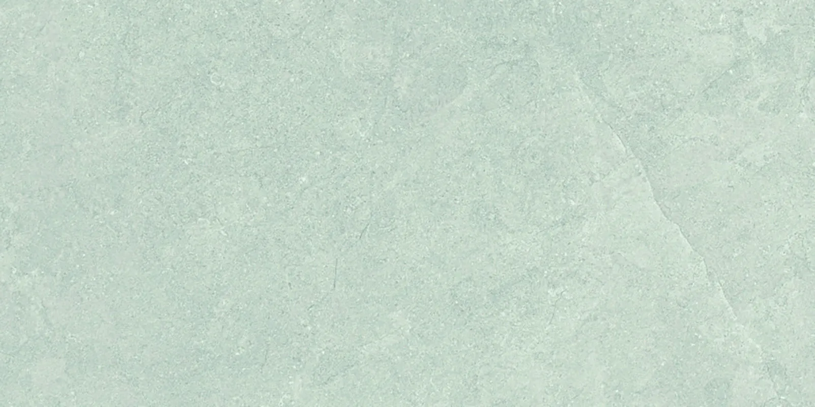 GRAN MATERIA GRIS CR tiles for Floor — Somany GRAN SERIES collection