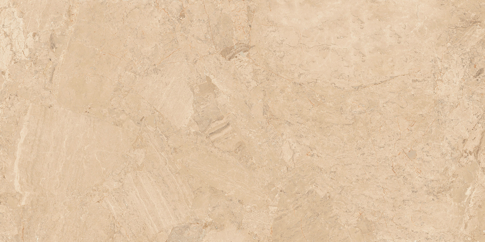GRAN SANTELMO BEIGE FP