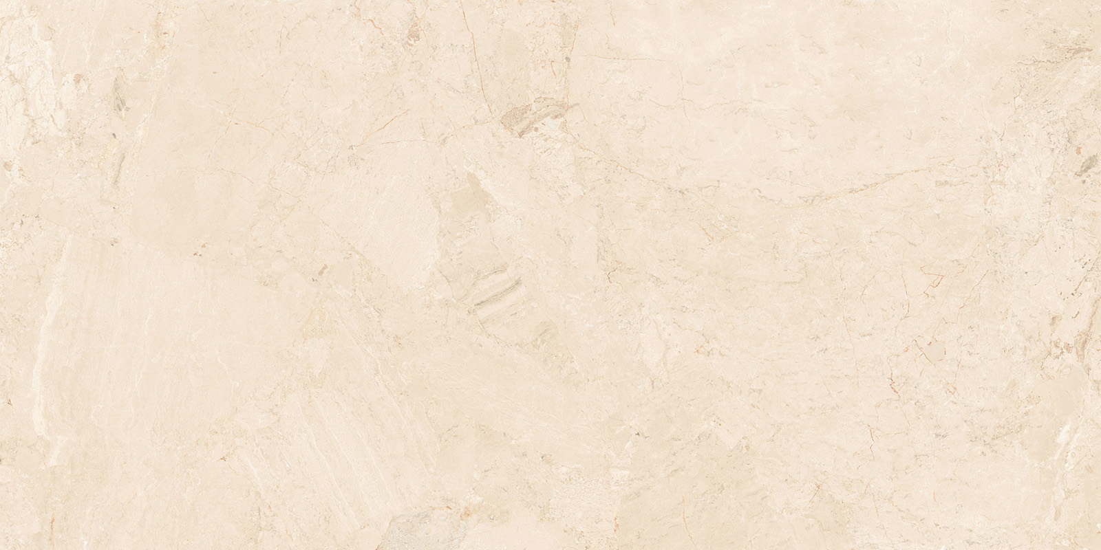 GRAN SANTELMO BEIGE LIGHT FP
