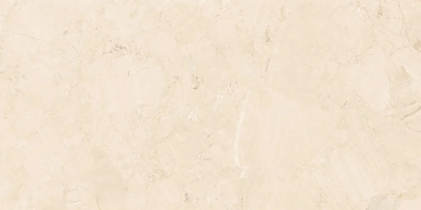 GRAN SANTELMO BEIGE LIGHT FP