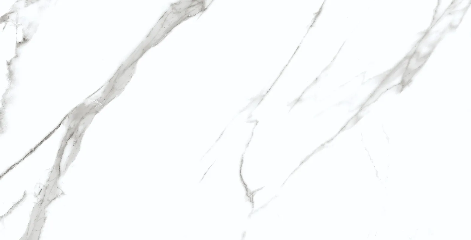 TIGRAN CROCE STATURIO FP tiles for Floor — Somany TIGRAN SERIES collection