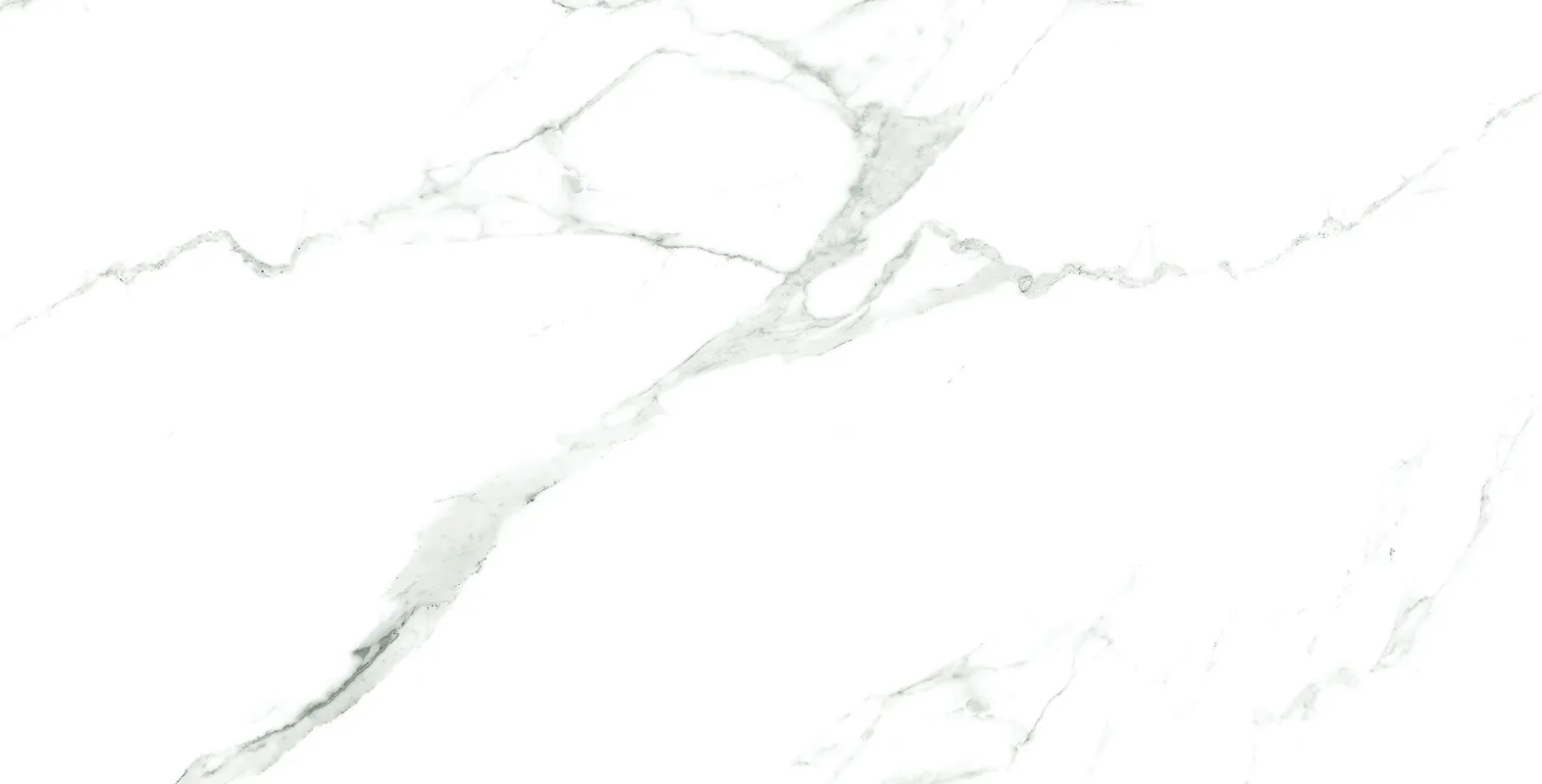 TIGRAN CROCE STATURIO FP tiles for Floor — Somany TIGRAN SERIES collection