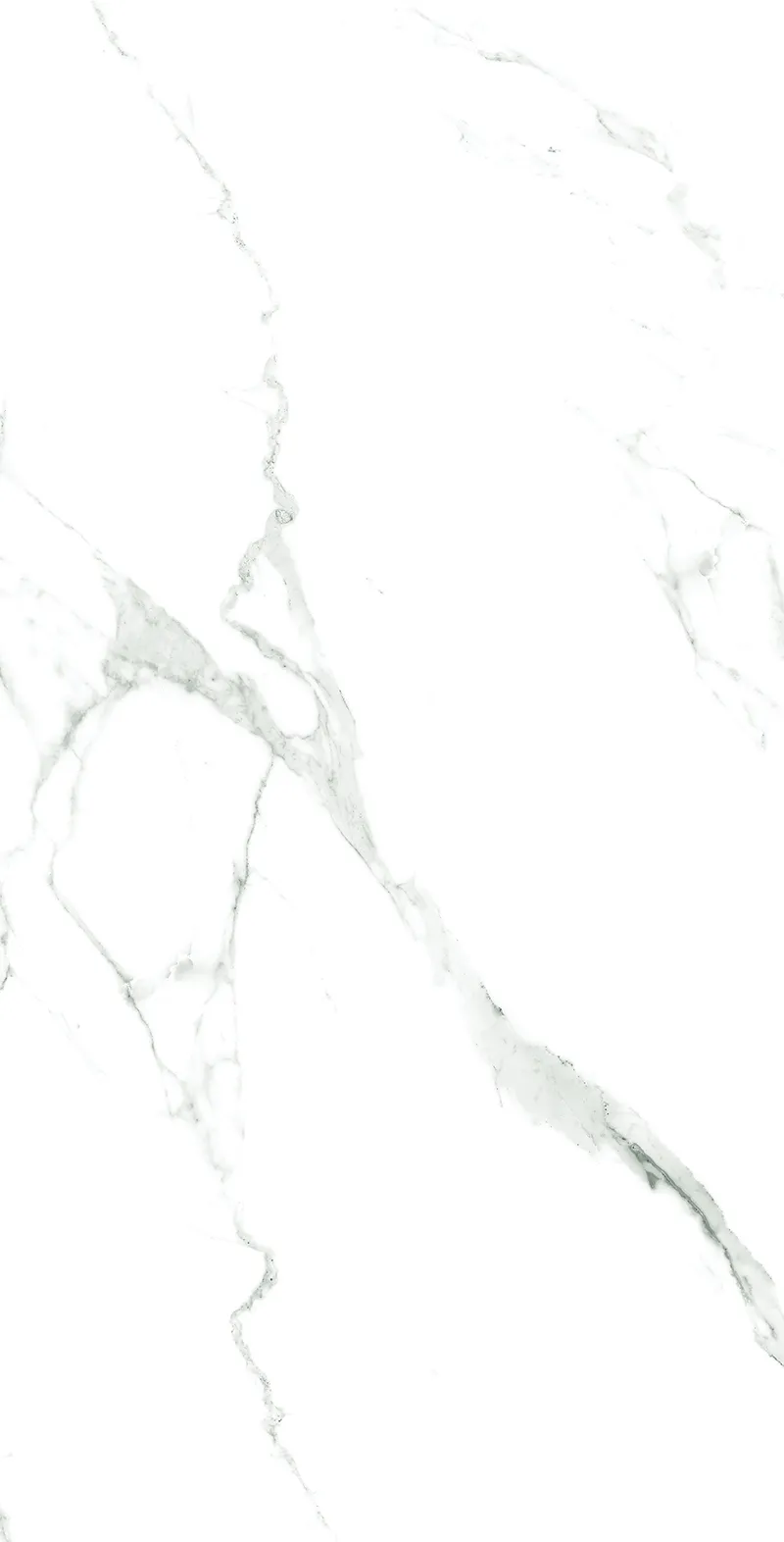 TIGRAN CROCE STATURIO FP tiles for Floor — Somany TIGRAN SERIES collection