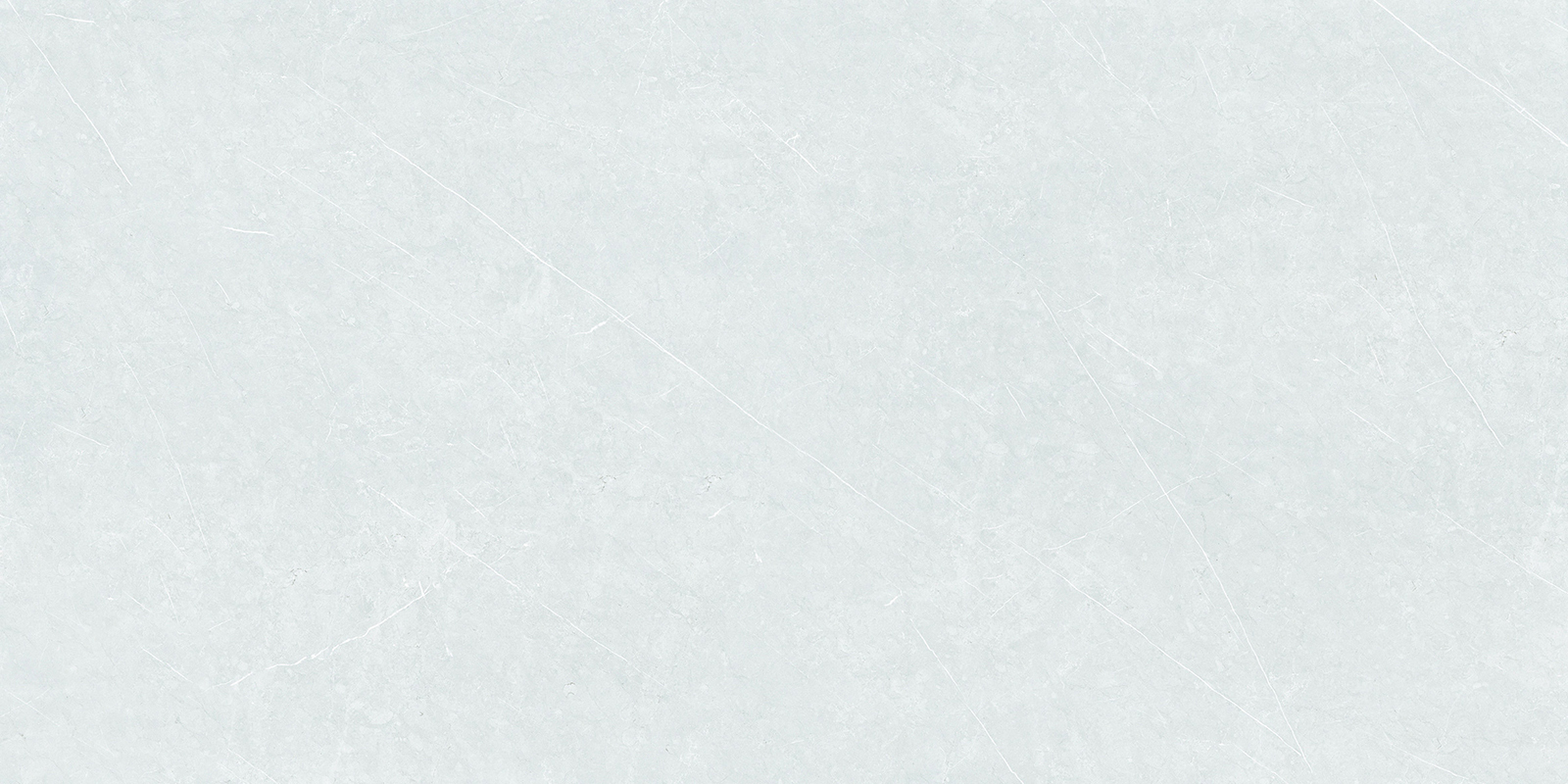TIGRAN DELICE GREY LIGHT FP