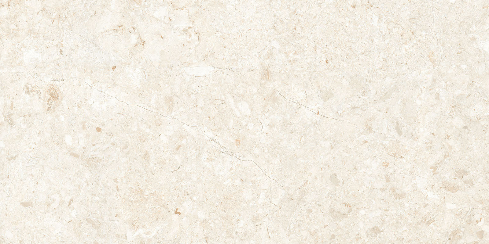 TIGRAN GIOTTO BEIGE FP