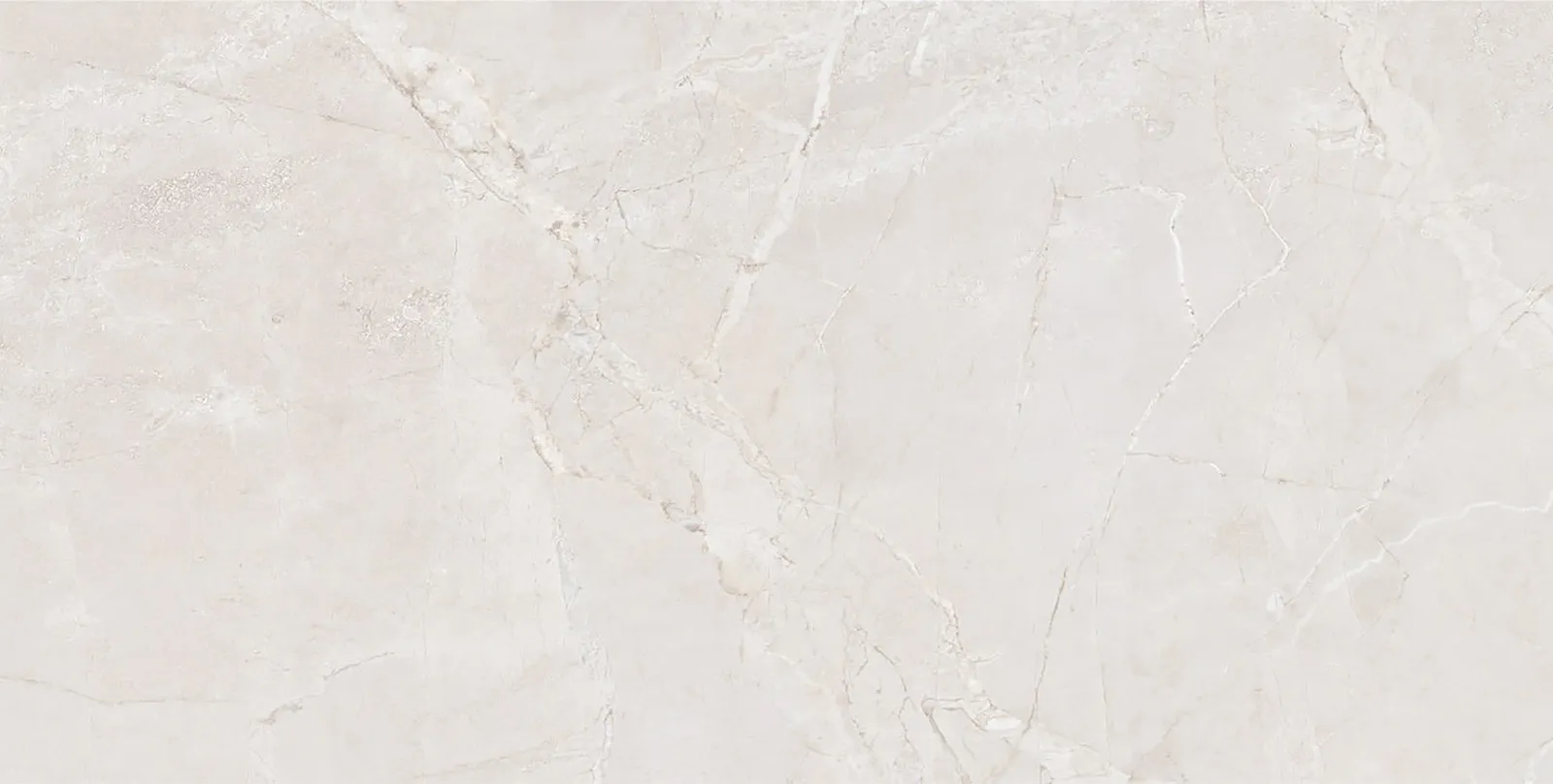 GRAN ARKANA LIGHT GREY FP tiles for Floor