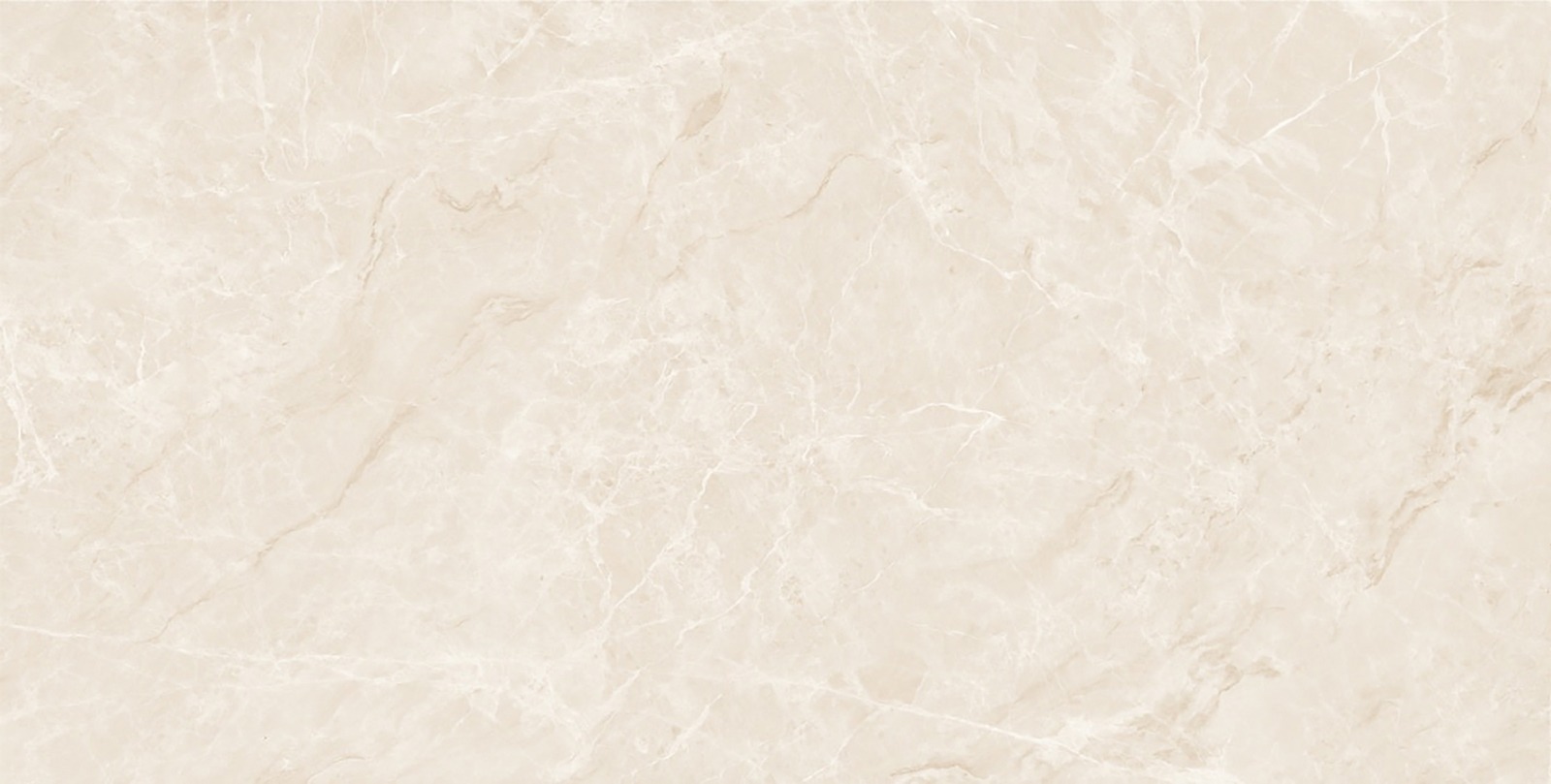 GRAN VERSUS CREMA FP