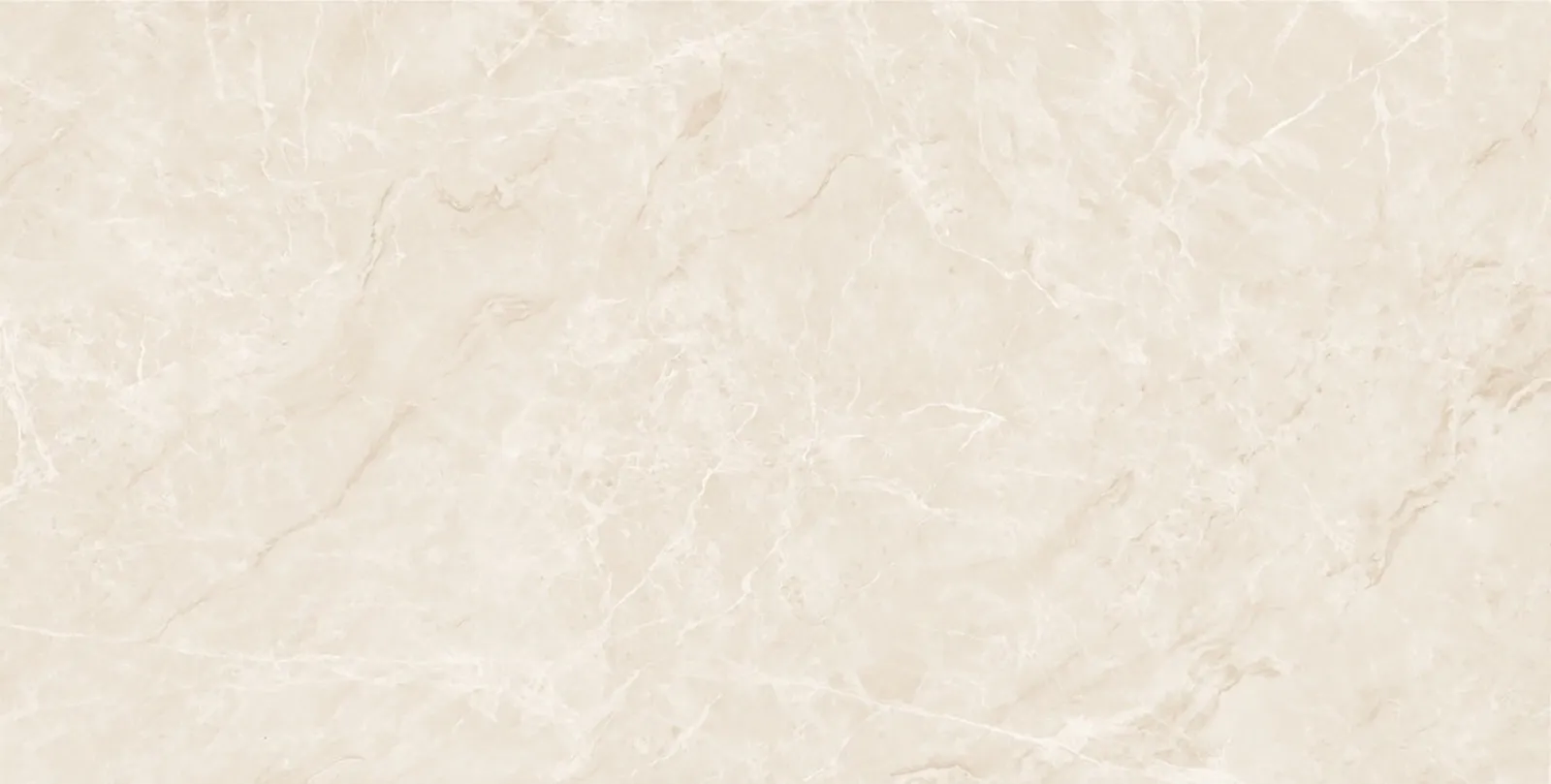 GRAN VERSUS CREMA FP