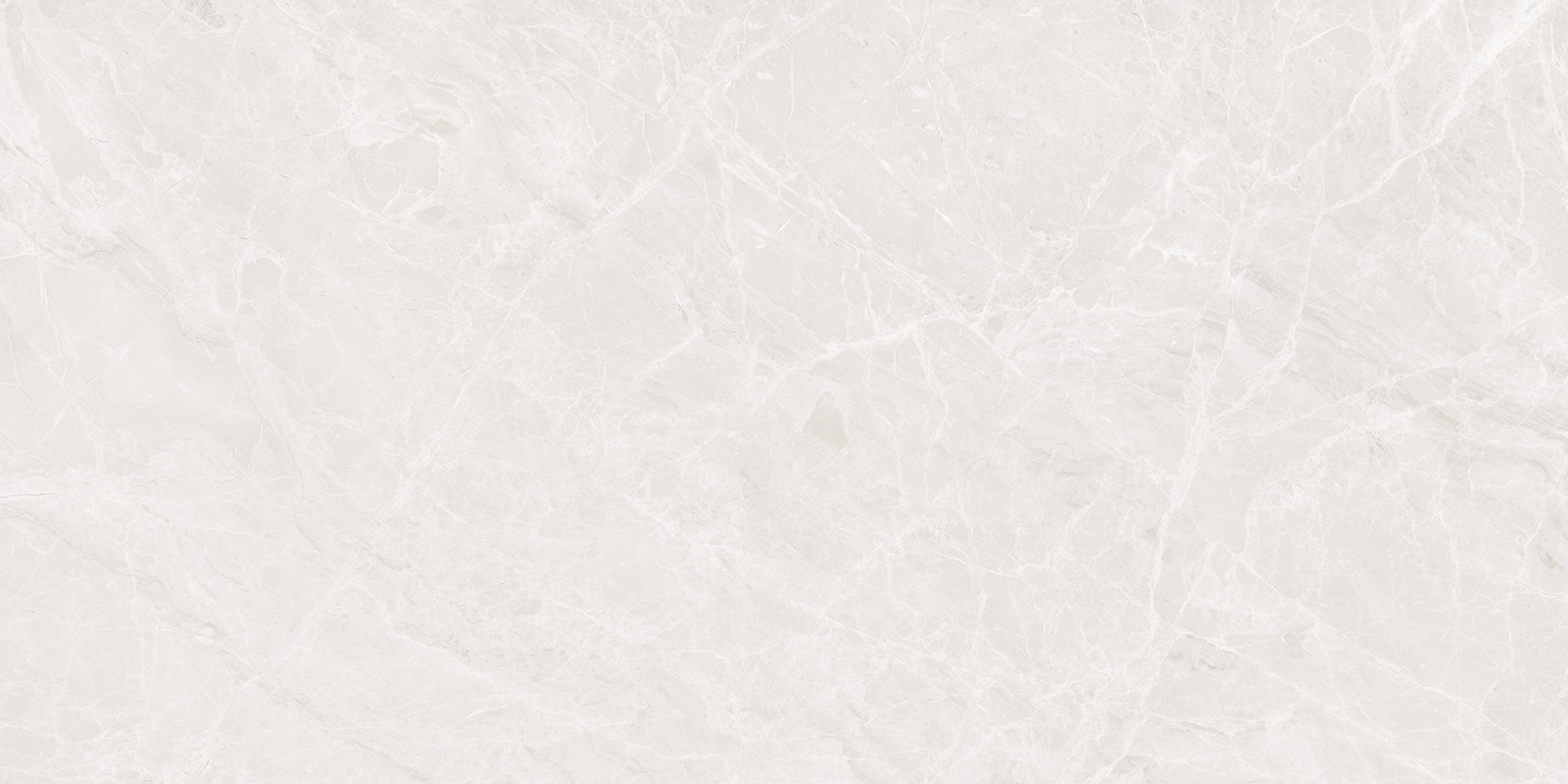 GRAN VERSUS BIANCO FP