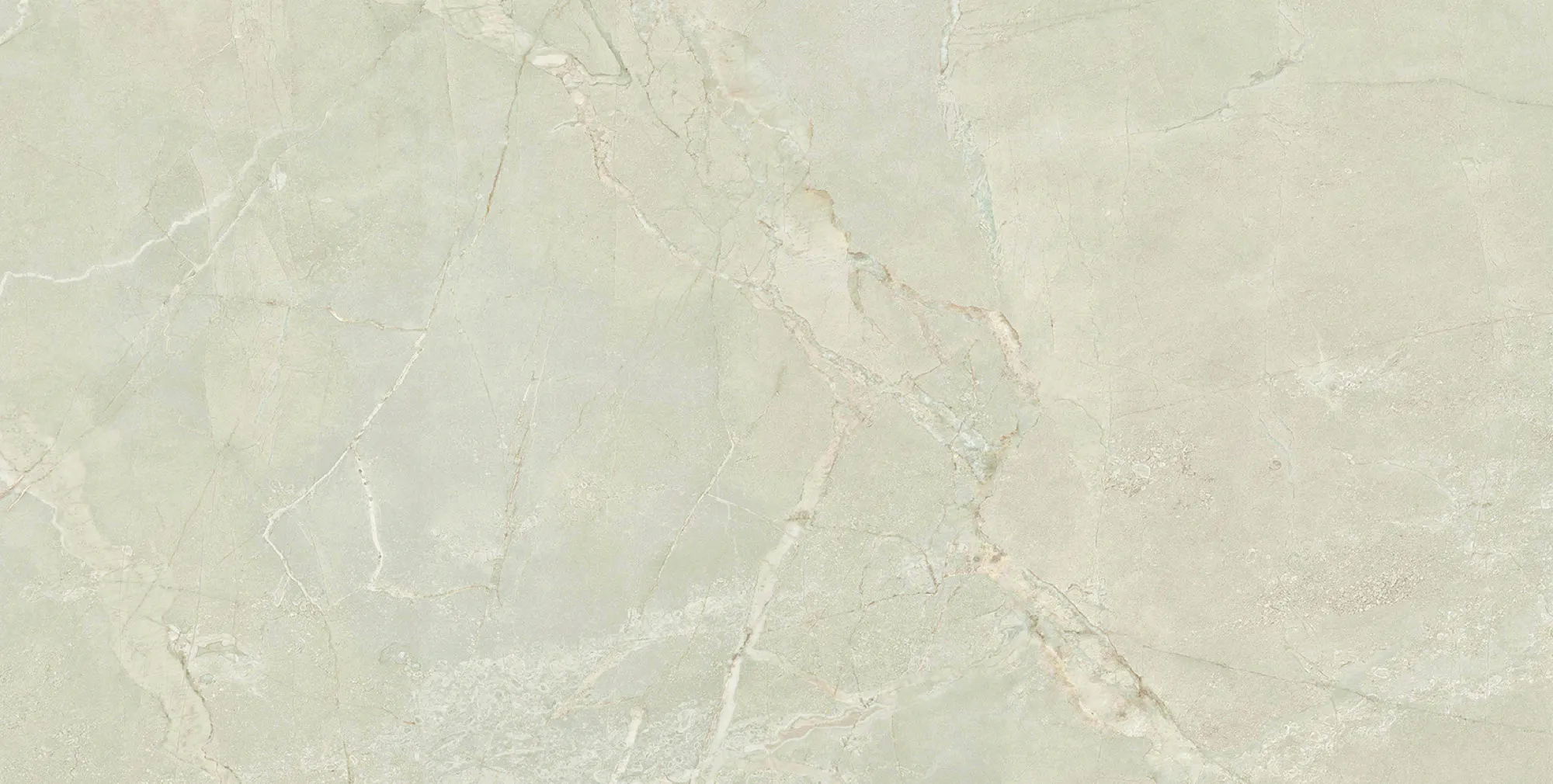 GRAN CORMAC DARK BEIGE CR tiles for Floor — Somany GRAN SERIES collection