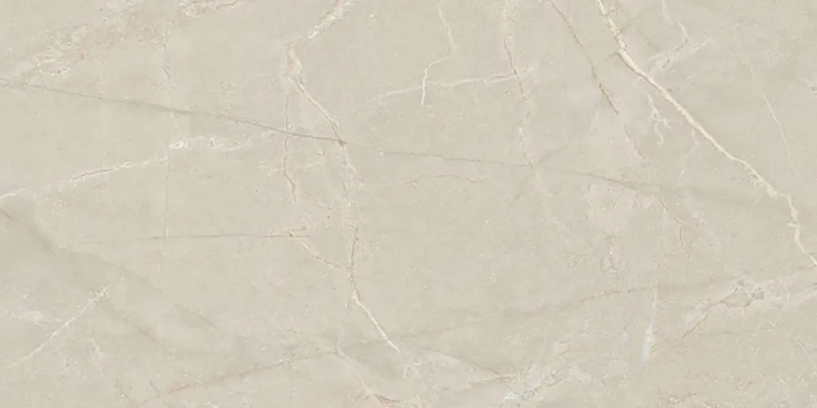 GRAN CORMAC DARK BEIGE CR tiles for Floor — Somany GRAN SERIES collection