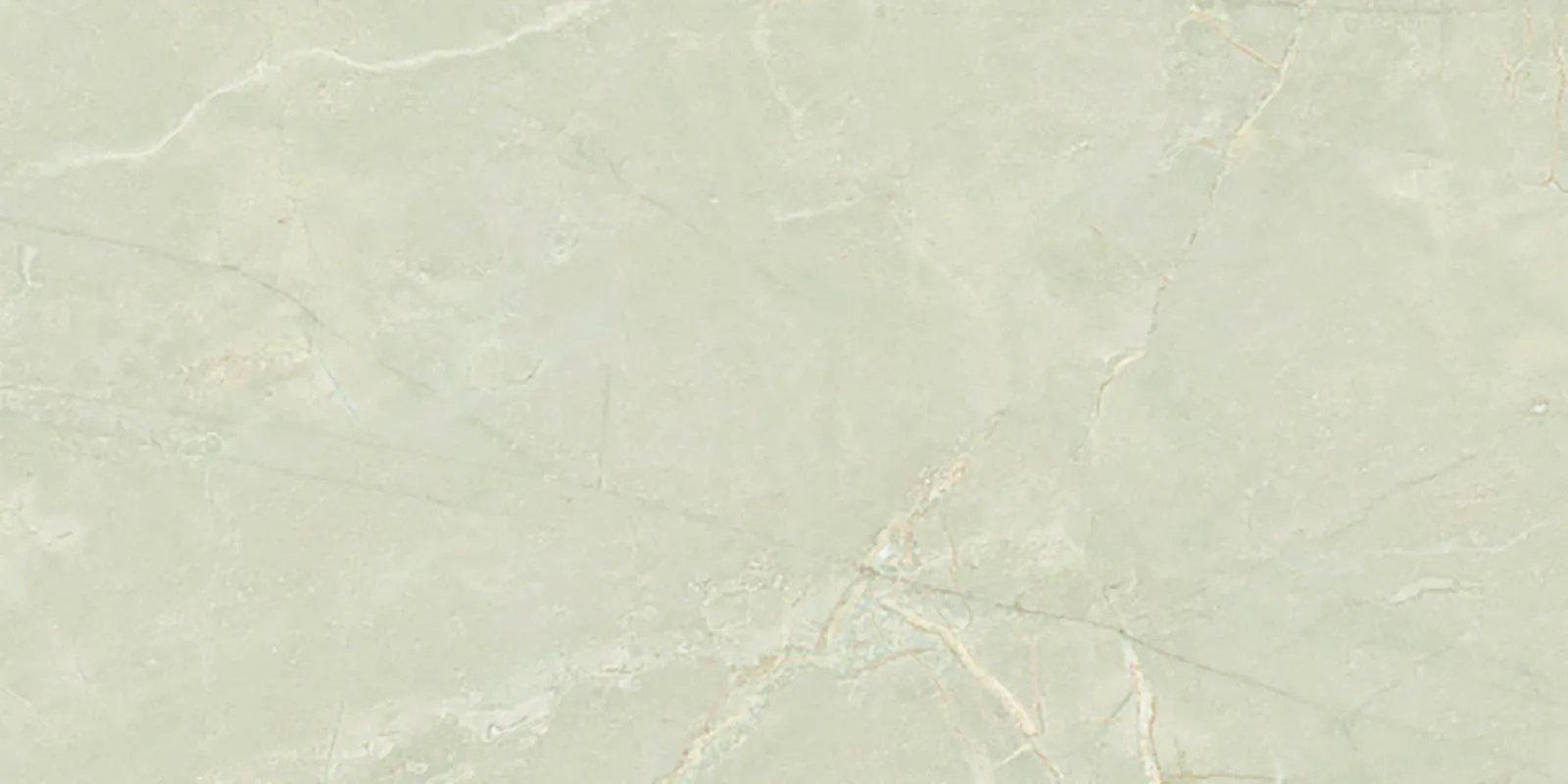 GRAN CORMAC DARK BEIGE CR tiles for Floor — Somany GRAN SERIES collection