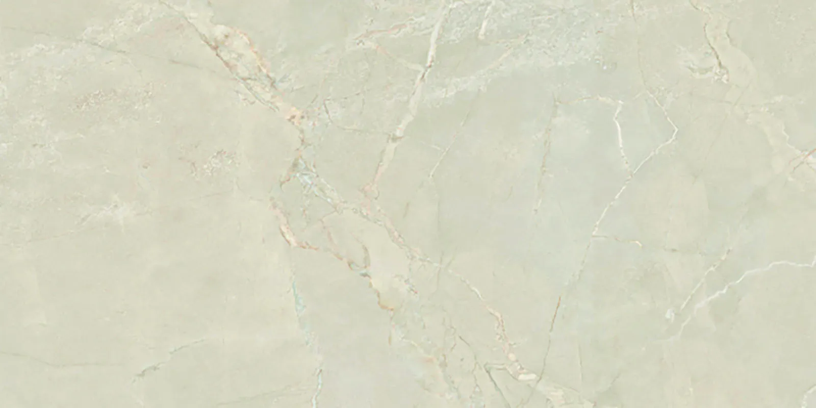 GRAN CORMAC DARK BEIGE CR tiles for Floor — Somany GRAN SERIES collection
