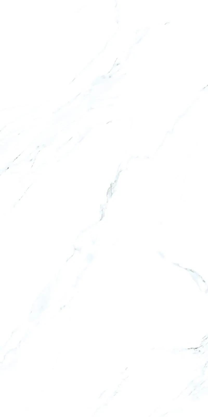 GRAN UNIQUE STATUARIO FP V4 tiles for Floor — Somany GRAN SERIES collection