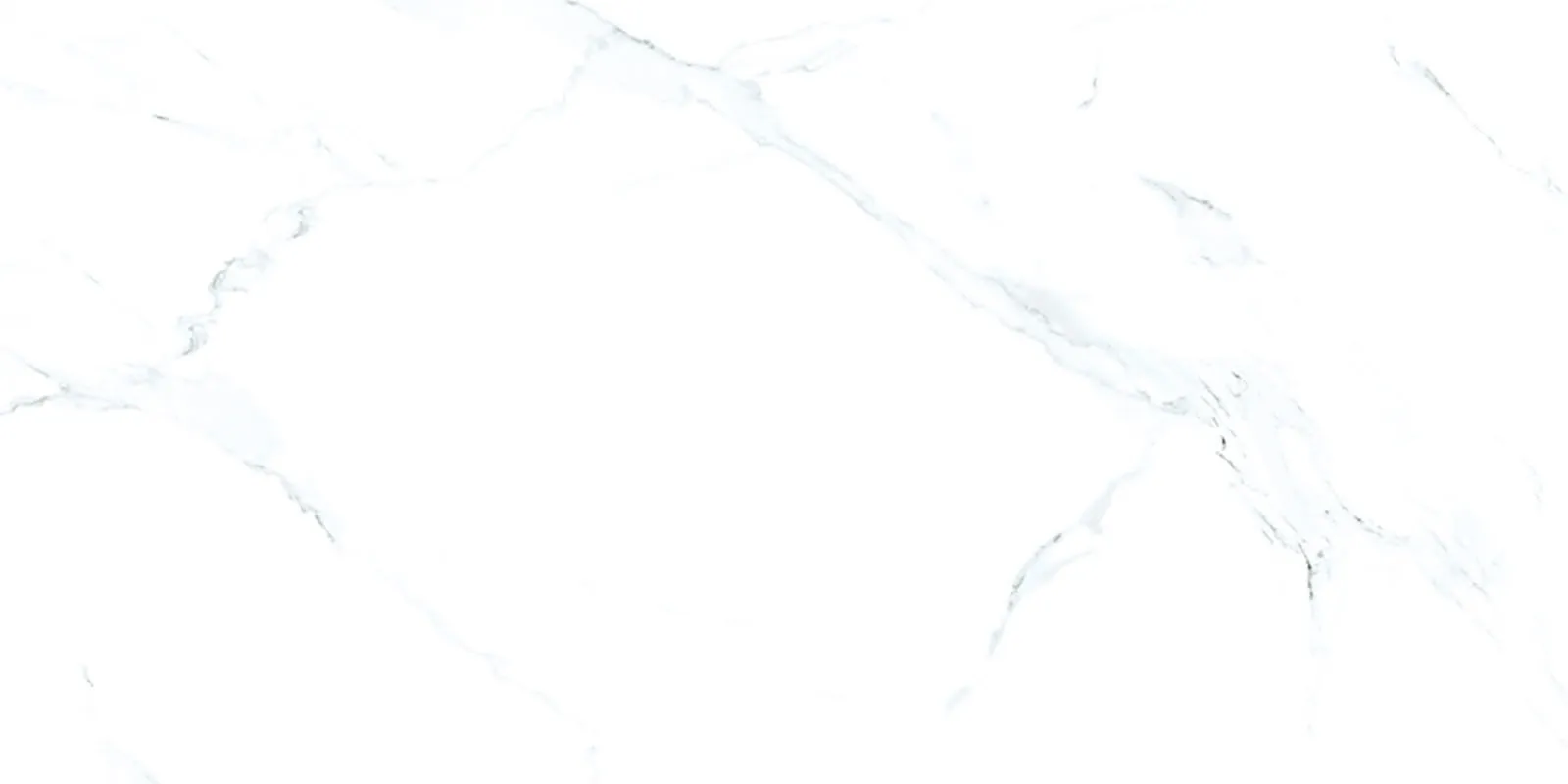 GRAN UNIQUE STATUARIO FP V4 tiles for Floor — Somany GRAN SERIES collection