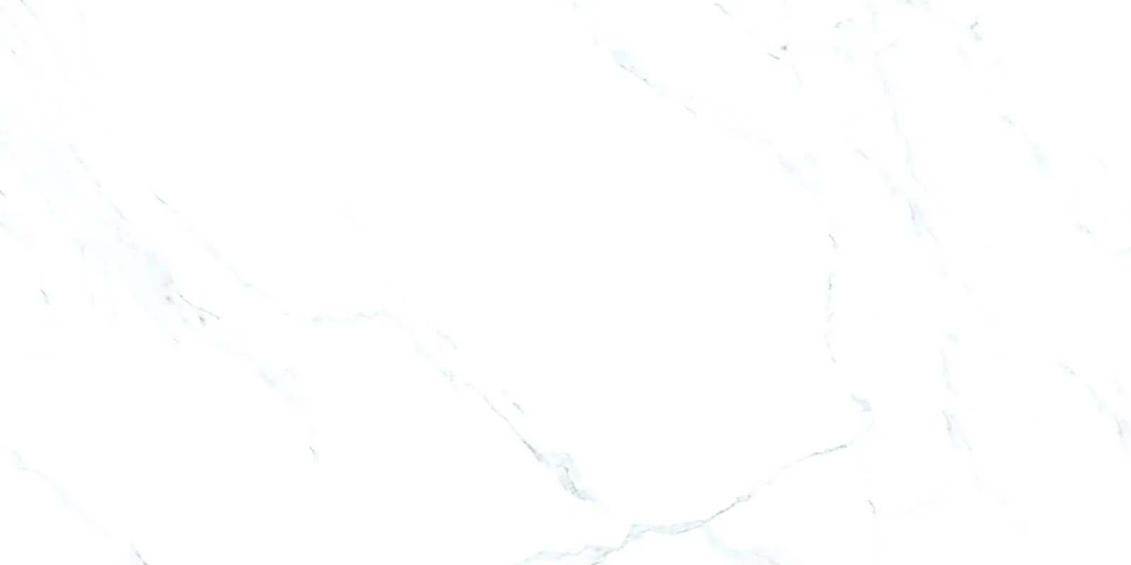 GRAN UNIQUE STATUARIO FP V4 tiles for Floor — Somany GRAN SERIES collection