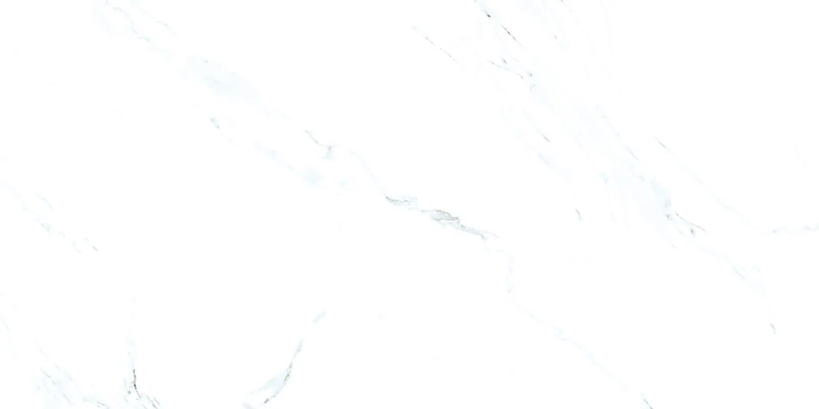 GRAN UNIQUE STATUARIO FP V4 tiles for Floor — Somany GRAN SERIES collection