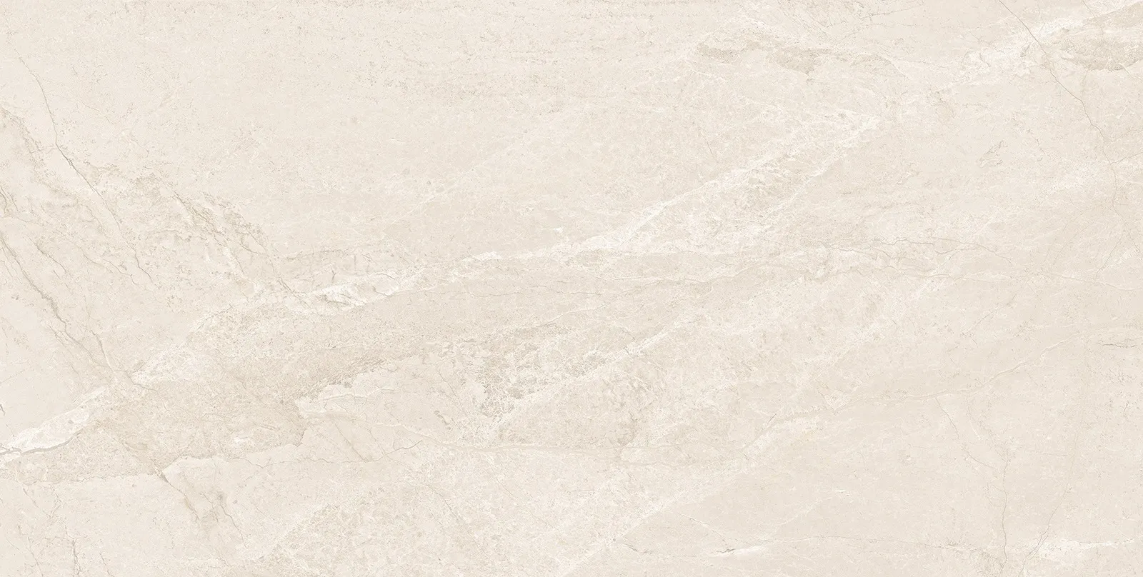 GRAN ARIZONA IVORY FP V4