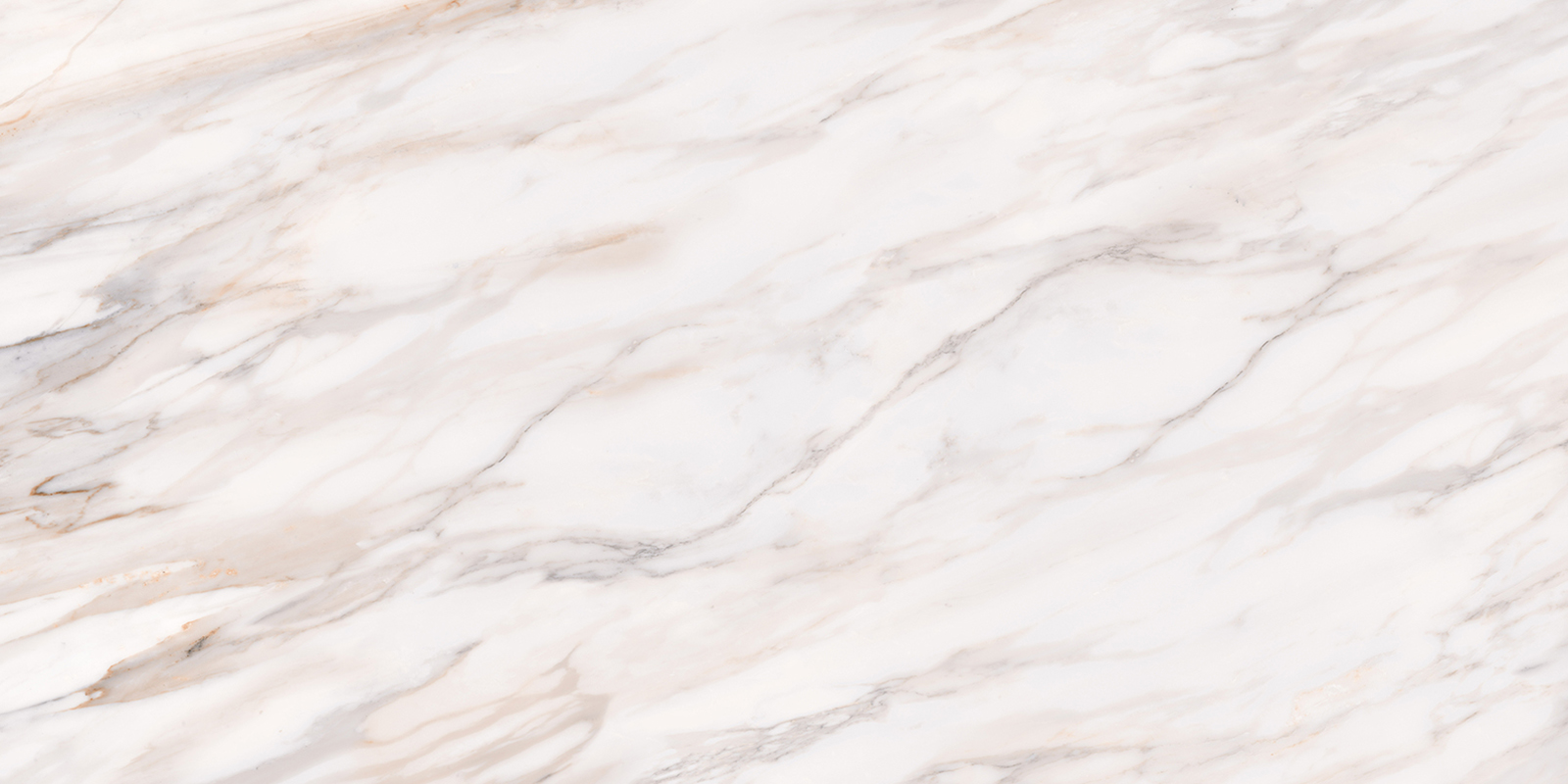 GRAN LAPARED WHITE FP V3