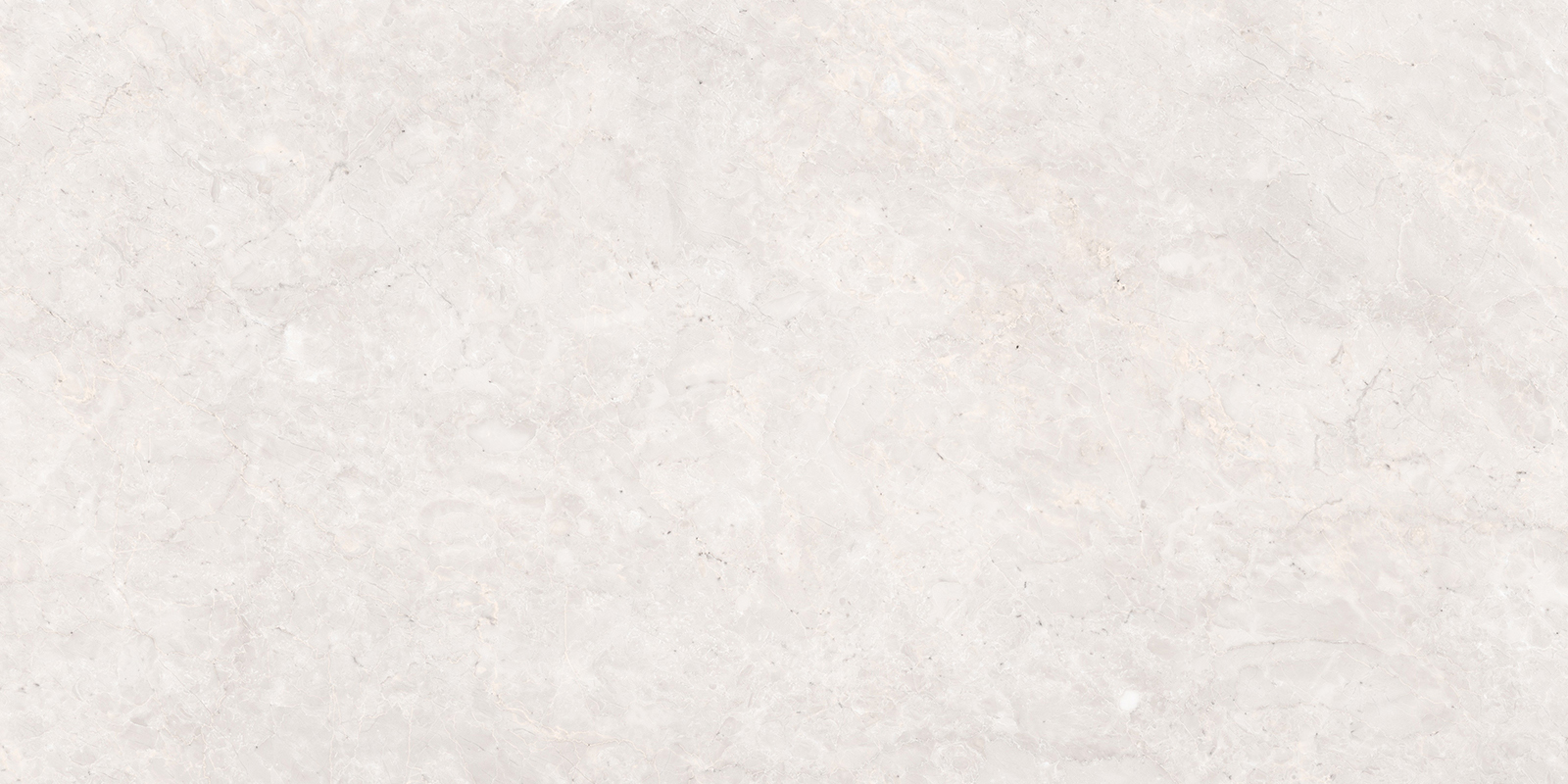 GRAN VANILLA BIANCO FP V4