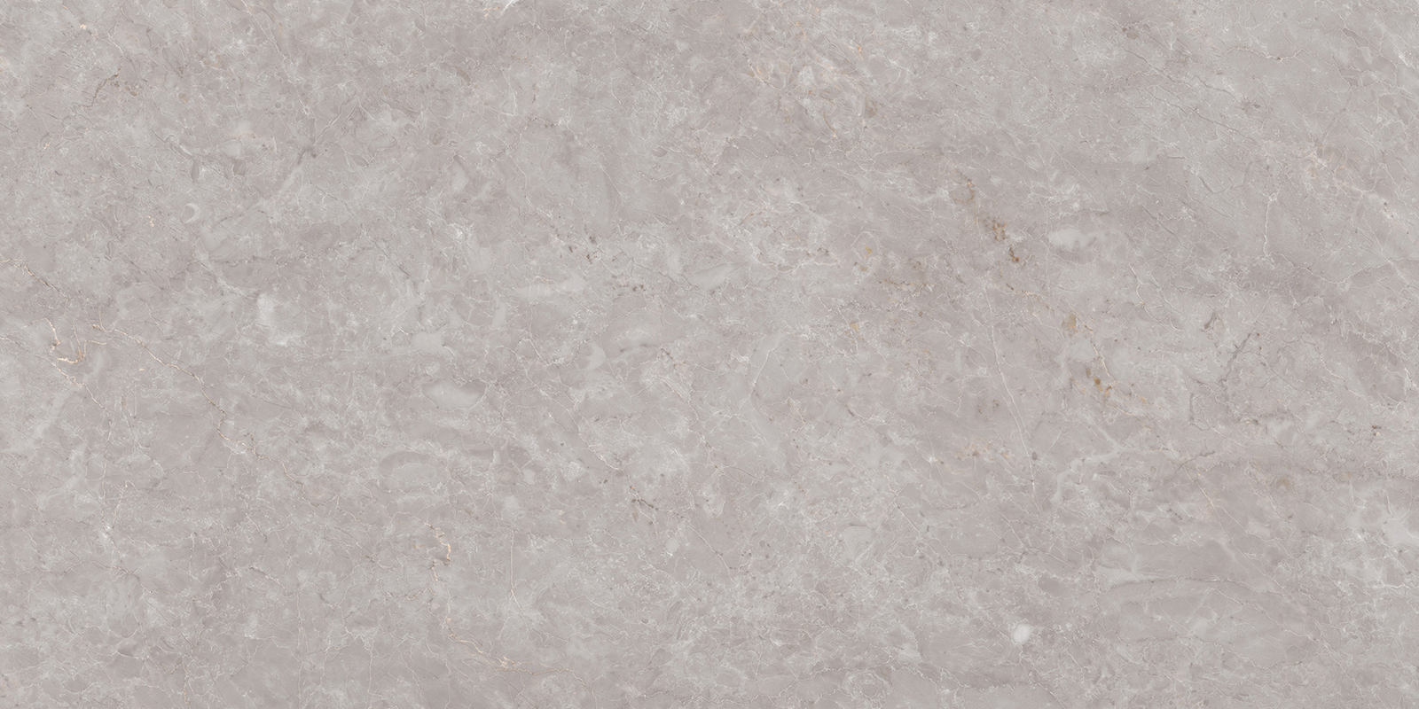 GRAN VANILLA GREY FP V4