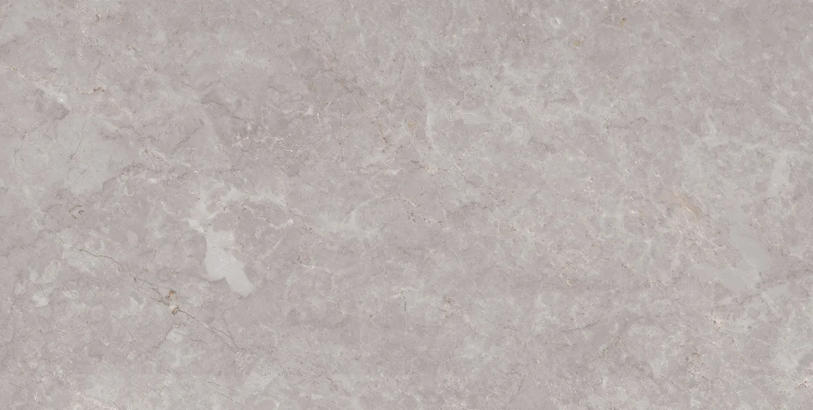 GRAN VANILLA GREY FP V4 tiles for Floor