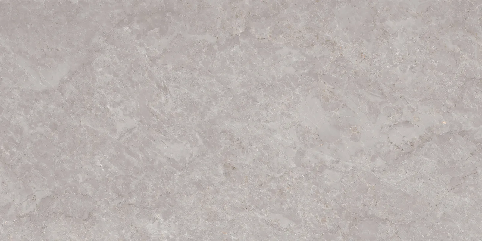 GRAN VANILLA GREY FP V4 tiles for Floor