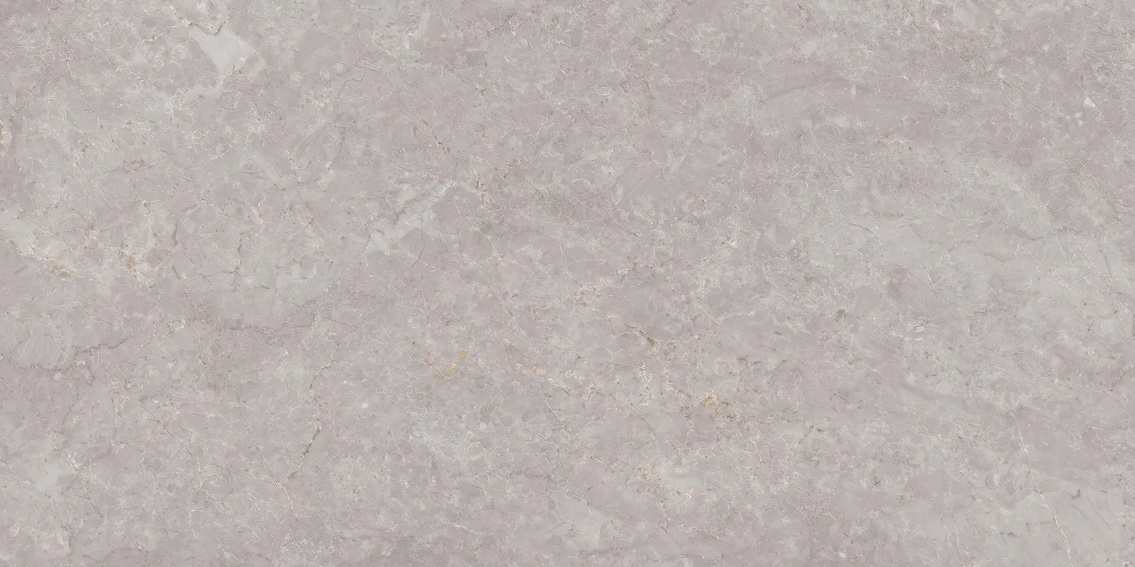 GRAN VANILLA GREY FP V4 tiles for Floor