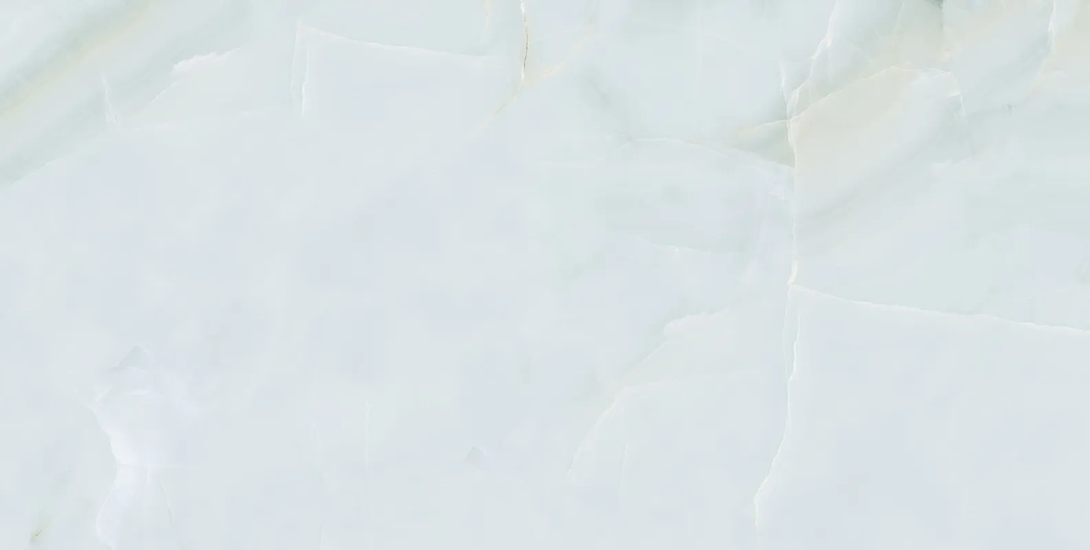 GRAN PASTEL TEAL ONYX FP V4 tiles for Floor — Somany GRAN SERIES collection