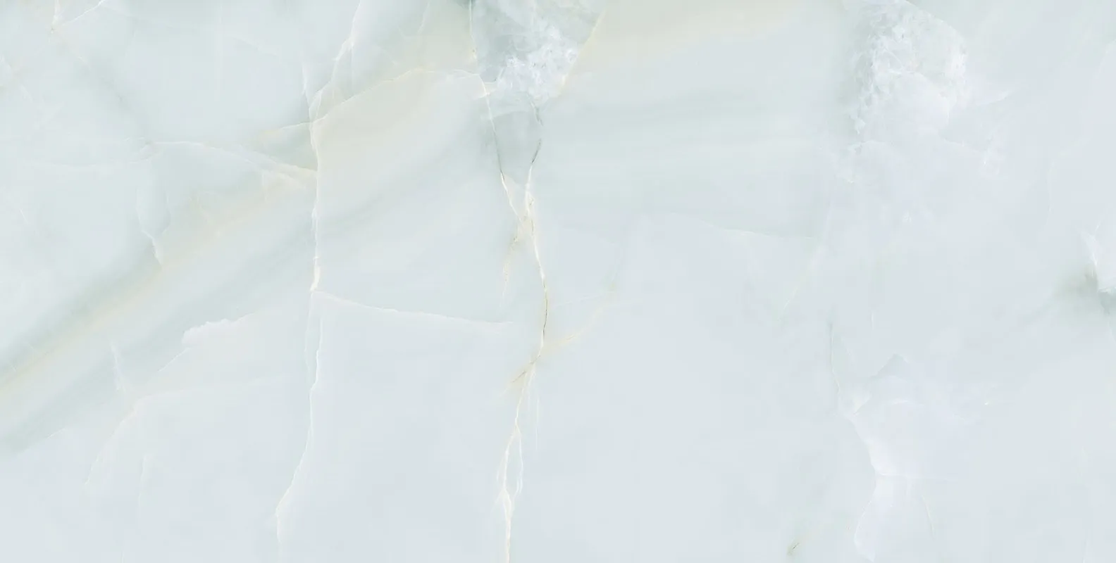 GRAN PASTEL TEAL ONYX FP V4 tiles for Floor — Somany GRAN SERIES collection
